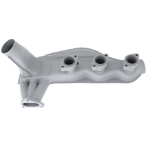Heat Exchanger - 93021102901