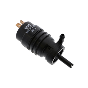Windshield Washer Pump - PCG52865100