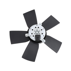Auxiliary Fan - 92862414500