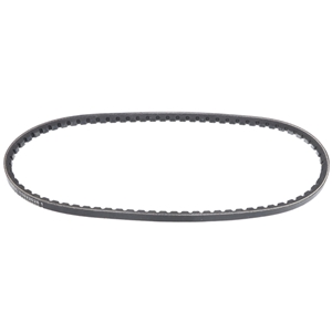 Belt - Alternator - 99919233851