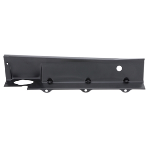 Engine Compartment Panel (Sheet Metal) - 96410622903