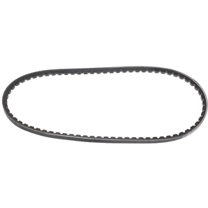 Belt - Alternator - 99919234351