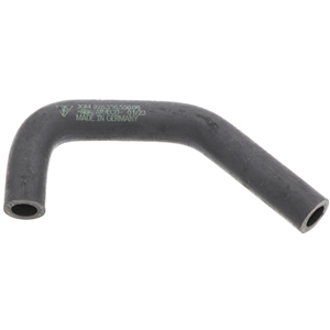 Fuel Hose - Fuel Tank to Fuel Pump - 92835655006