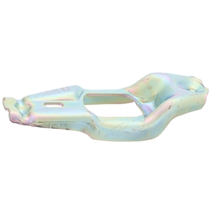 Clutch Release Lever - 012141719E