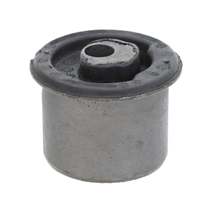 Control Arm Bushing - 95534124204