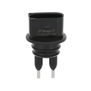 Level Sensor for Windshield Washer Fluid Reservoir - 95562810500