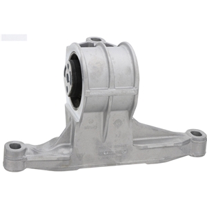 Engine Mount - 9A137504602