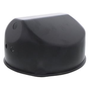 Headlight Bucket - PCG63115100GRV