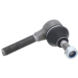 Tie Rod End - 64434732102