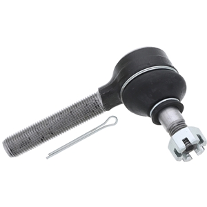 Tie Rod End - 64434732202