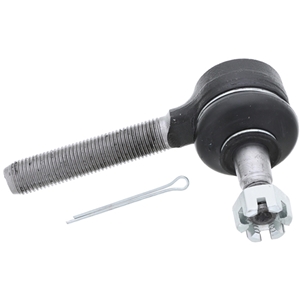 Tie Rod End - 64434732502