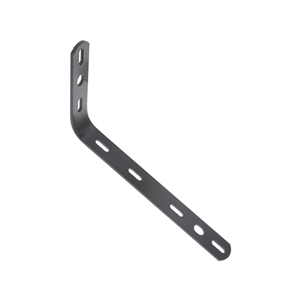 Bumper Support Bracket - 90150513120