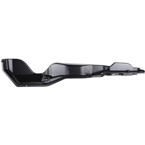 Fuel Tank Support Panel - 90150102320