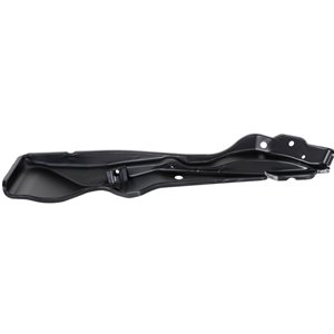 Fuel Tank Support Panel - 90150102420