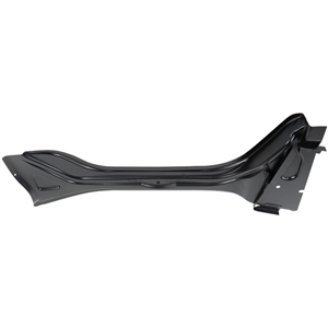 Fuel Tank Support Panel - 90150104920