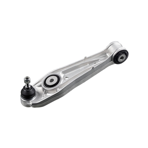 Control Arm - 99634105320