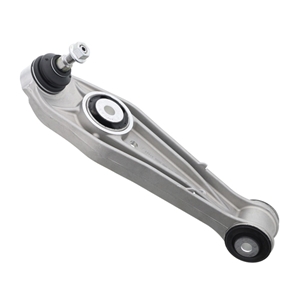 Control Arm - 99634105320