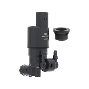 Windshield Washer Pump - 32328237