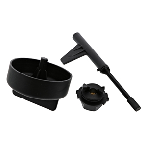 Auto Trans Drain and Fill Tool Set - 229470725