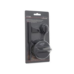 Auto Trans Drain and Fill Tool Set - 229470725