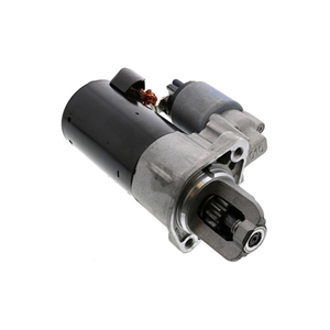 Starter - 2789060600