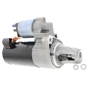 Starter - 2789060600