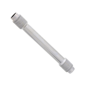 Push Rod Tube - 210 mm - 311109335