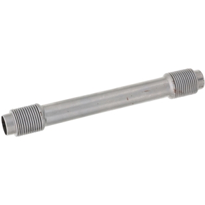 Push Rod Tube - 210 mm - 311109335