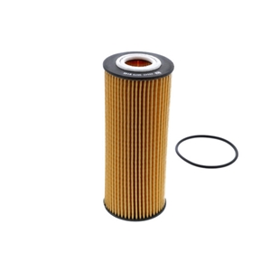 Oil Filter Kit - 2781800009