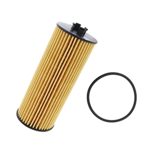 Oil Filter Kit - 2781800009