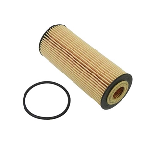 Oil Filter Kit - 2781800009