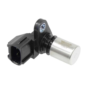 Crankshaft Sensor - 31331765