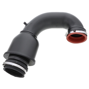 Turbocharger Outlet Tube - 30757872