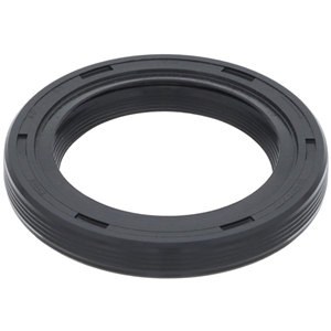 Camshaft Seal - 31316040