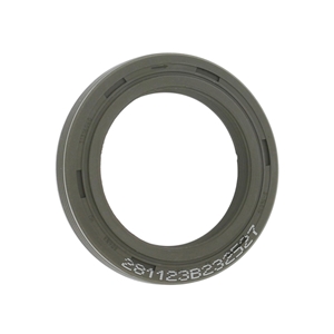 Camshaft Seal - 31316040