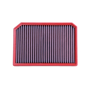 Air Filter - 2600940300