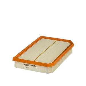 Air Filter - 2600940300