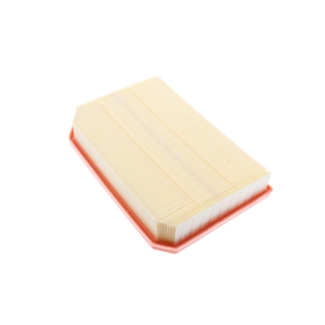 Air Filter - 2600940300
