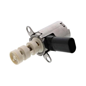 Engine Oil Pump Directional Control Valve - 2781800415