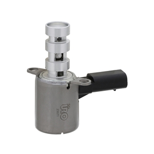 Engine Oil Pump Directional Control Valve - 2781800415