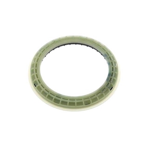 Strut Mount Bearing - 30616825