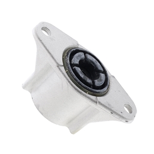 Shock Mount - 30714349