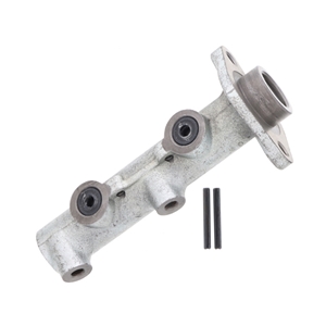 Brake Master Cylinder - 8993917