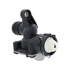 Coolant Line Connection Fitting - 2722000054