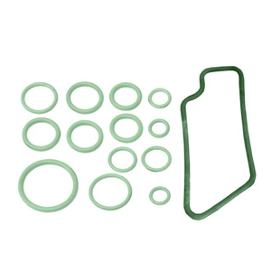 Wheel Lug Bolt / Nut Socket