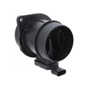 Air Mass Sensor - 04L906461B