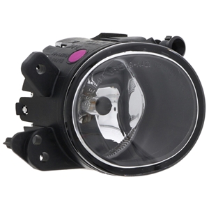 Fog Light - 2518200856