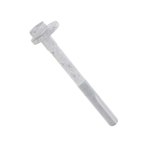 Eccentric Bolt - Control Arm (12 X 1.5 X 125 mm) - 33326764292