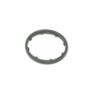 Engine Oil Cooler Seal - 30637339