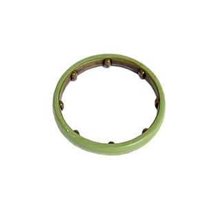Engine Oil Cooler Seal - 30637339